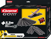 71610 Extension Pack - Mega