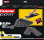 71610 Extension Pack - Mega