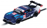 Carrera EVO - 27808 Ford Mustang GT3