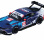 Carrera EVO - 27808 Ford Mustang GT3