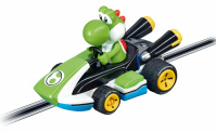 GO 64035 Nintendo Mario Kart - Yoshi