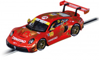 Carrera D124 - 23998 Porsche 911 GT3 R