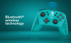 SWITCH Wireless HORIPAD (Teal)