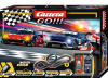 Carrera GO 62597 GT Powerplay