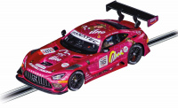 Carrera D132 - 32062 Mercedes-AMG GT3 Evo