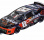 Carrera EVO - 27843 NASCAR Camaro NextGen