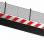 21142 Figures - Guard Rails Barriers