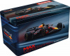 Carrera D132 - 32048 Red Bull RB20 LTD