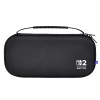 SWITCH 2 HORI Slim Tough Pouch