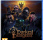 PS5 Darkest Dungeon 2