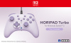SWITCH 2 HORIPAD Turbo (Levander)