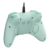 SWITCH 2 HORIPAD Turbo (Cozy Green)