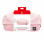 SWITCH 2 HORI Adventure Pack (Cozy Pink)
