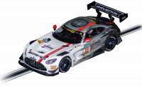 Carrera EVO - 27817 Mercedes-AMG GT3 Evo