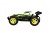 R/C car Carrera 200001 Lime Buggy (1:20)
