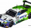 Hybrid 51023 BMW M4 GT3 BMW, 