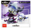 amiibo Meta Knight & Shadow Star