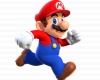 Super Mario Run coming to iPhone & iPad this December