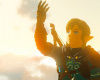 The Legend of Zelda games: Tears of the Kingdom sold over 10 million units worldwide in its first three days