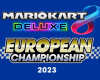 Racers, start your engines! Qualifying for the Mario Kart 8 Deluxe European Championship begins this Saturday, August 19
