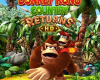 Donkey Kong Country Returns HD comes to Nintendo Switch