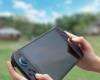 Nintendo Switch 2 sets record by selling over 3.5 million units worldwide in first four days