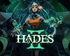 Physical version of Hades II – Nintendo Switch 2 Edition launches today