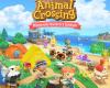 The true paradise awaits you today in Animal Crossing: New Horizons – Nintendo Switch 2 Edition