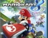 New items, characters and courses make fo Gravity–defying fun MARIO KART 8 – Launching 30th May on Wii U