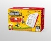 NINTENDO 2DS GOES COIN RUSH CRAZY WITH THE NEW SUPER MARIO BROS. 2 SPECIAL EDITION HARDWARE BUNDLE – RELEASING 4th JULY