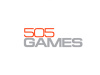 505 Games 505 Games